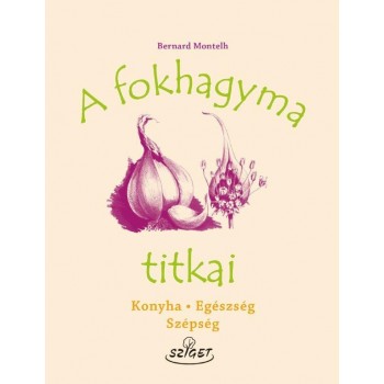 A FOKHAGYMA TITKAI (2013)