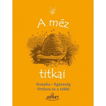 A MÉZ TITKAI (2013)