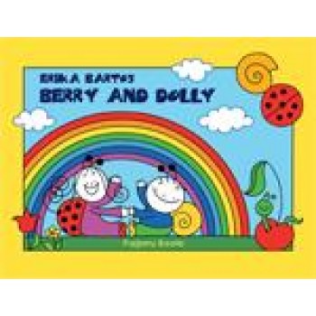 BERRY AND DOLLY (2013)