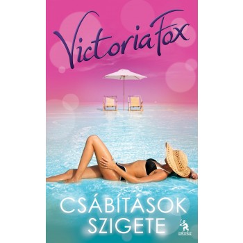 CSÁBÍTÁSOK SZIGETE (2013)