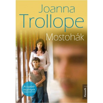 MOSTOHÁK (2013)