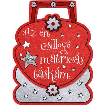 AZ ÉN CSILLOGÓ MATRICÁS TÁSKÁM (2013)