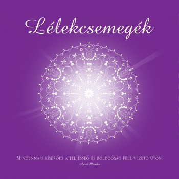 LÉLEKCSEMEGÉK (2013)