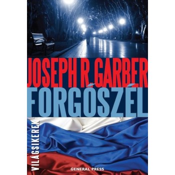 FORGÓSZÉL - VILÁGSIKEREK - (2013)