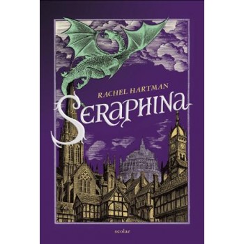 SERAPHINA (2013)