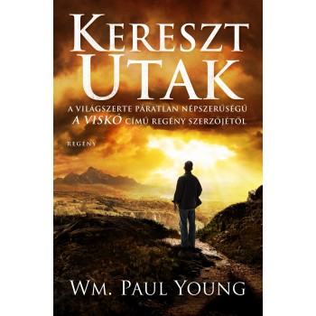 KERESZTUTAK (2013)