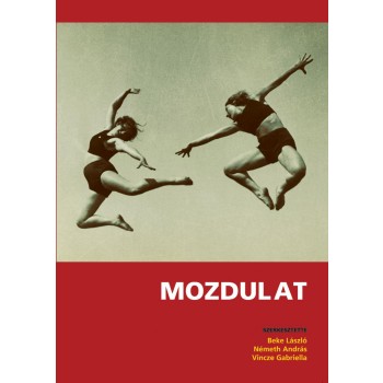 MOZDULAT (2013)