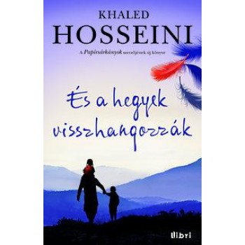 ÉS A HEGYEK VISSZHANGOZZÁK (2013)
