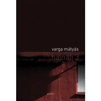 HAJNALI 3 (2013)