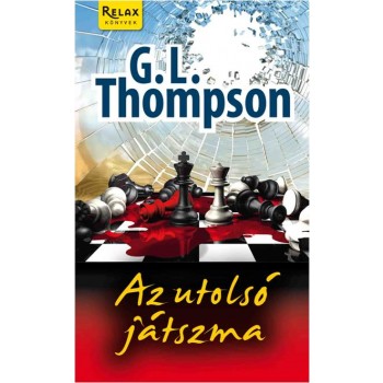AZ UTOLSÓ JÁTSZMA (2013)