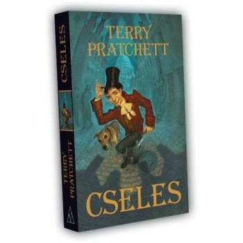 CSELES (2013)