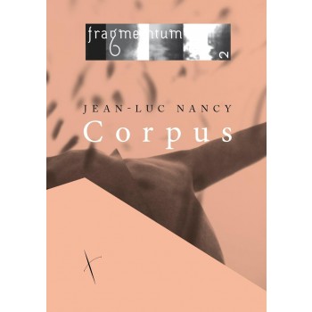 CORPUS (2013)