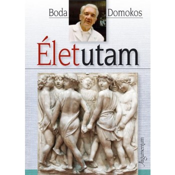 ÉLETUTAM (2013)