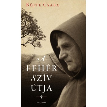 A FEHÉR SZÍV ÚTJA (2013)