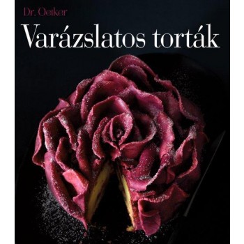 TORTAVARÁZS (2013)