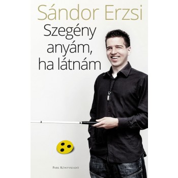 SZEGÉNY ANYÁM, HA LÁTNÁM (2013)