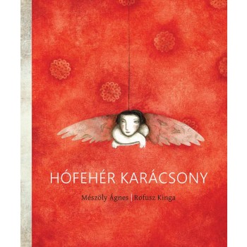 HÓFEHÉR KARÁCSONY (2013)