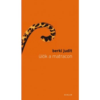 ÜLÖK A MATRACON (2013)