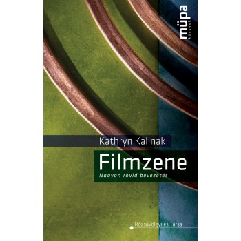 FILMZENE - NAGYON RÖVID BEVEZETÉS (2014)