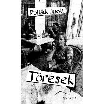 TÖRÉSEK (2013)