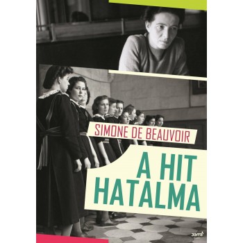 A HIT HATALMA (2013)