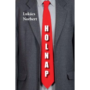 HOLNAP (2013)