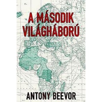 A MÁSODIK VILÁGHÁBORÚ (2013)