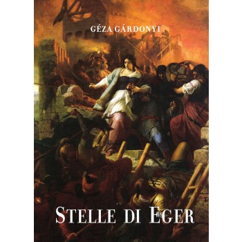 STELLE DI EGER (2013)