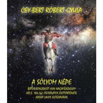 A SÓLYOM NÉPE (2013)