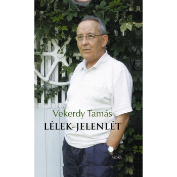 LÉLEK-JELENLÉT (2013)