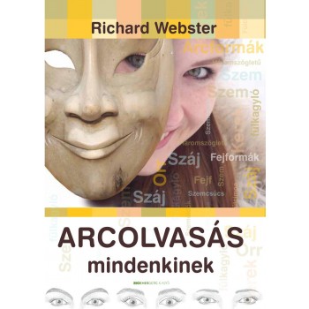 ARCOLVASÁS MINDENKINEK (2013)