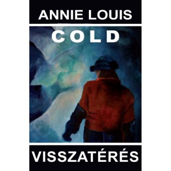 VISSZATÉRÉS (2012)