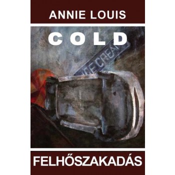 FELHŐSZAKADÁS (2013)