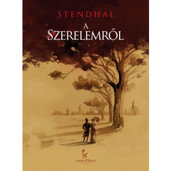 A SZERELEMRŐL (2014)