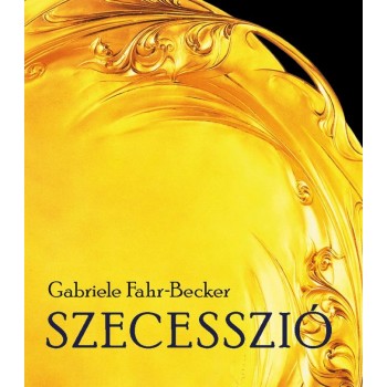 SZECESSZIÓ (2013)