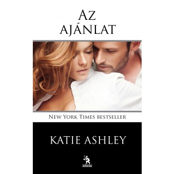AZ AJÁNLAT (2013)