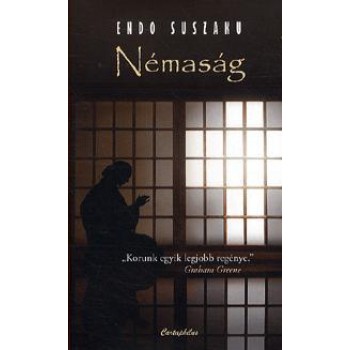 NÉMASÁG (2013)
