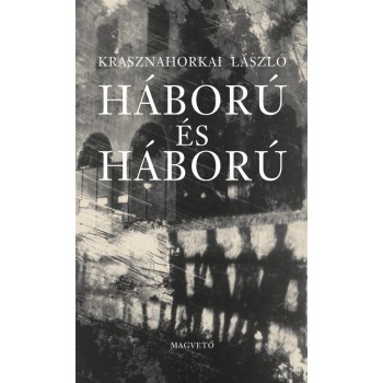 HÁBORÚ ÉS HÁBORÚ (ÚJ) (2013)