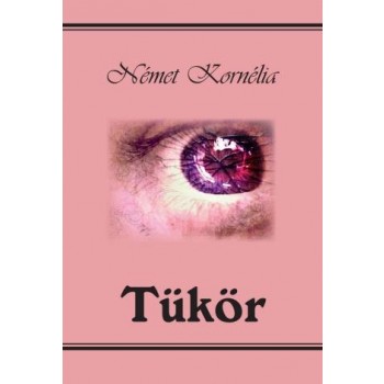 TÜKÖR (2013)