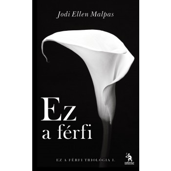 EZ A FÉRFI (2013)