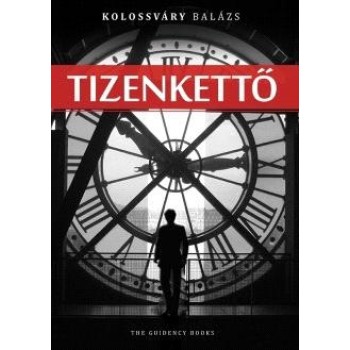 TIZENKETTŐ (2014)