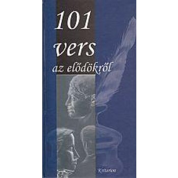 101 VERS ELŐDÖKRŐL (2010)
