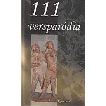 111 VERSPARÓDIA (2007)