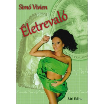 ÉLETREVALÓ (2014)