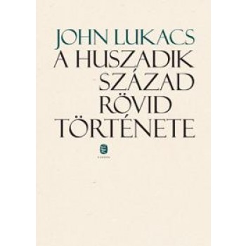 A HUSZADIK SZÁZAD RÖVID TÖRTÉNETE (2014)
