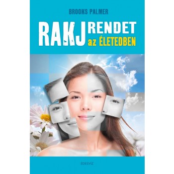 RAKJ RENDET AZ ÉLETEDBEN (2014)