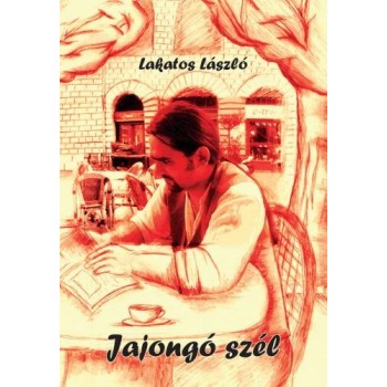 JAJONGÓ SZÉL (2013)