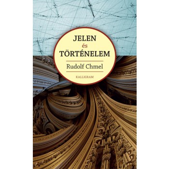 JELEN ÉS TÖRTÉNELEM (2014)