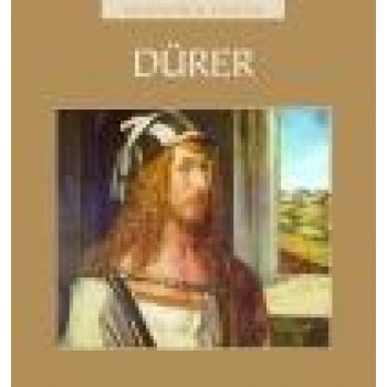 DÜRER - VILÁGHÍRES FESTŐK (2011)