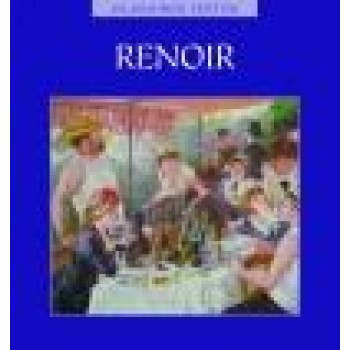 RENOIR - VILÁGHÍRES FESTŐK (2011)